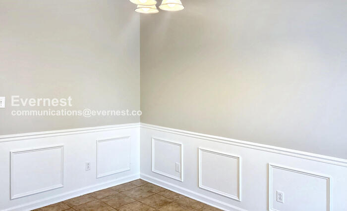 Building Photo - 148 Bibb Dr