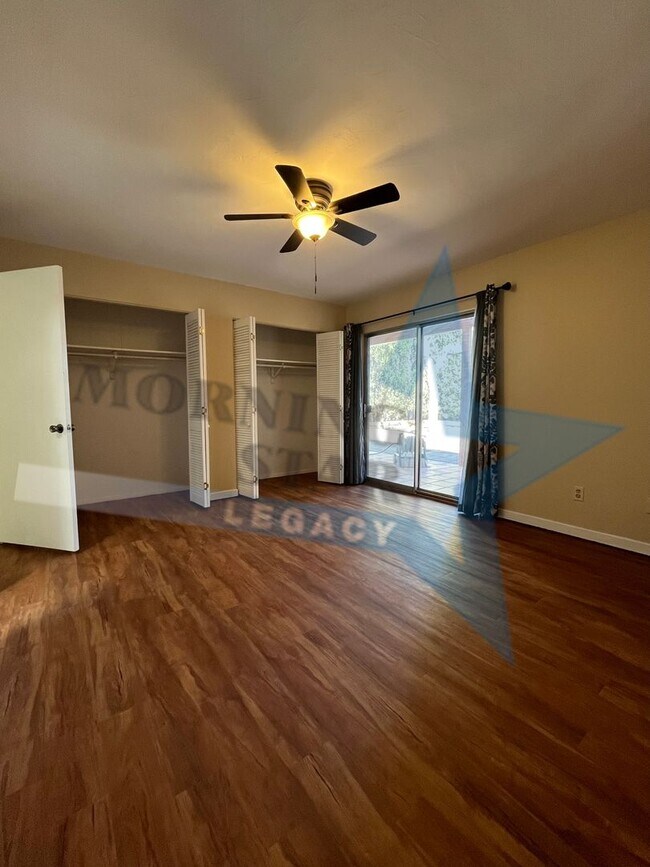 Building Photo - Charming 3 bedroom move-in ready