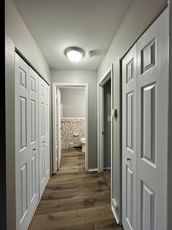 Building Photo - 1760 St Johns Blvd