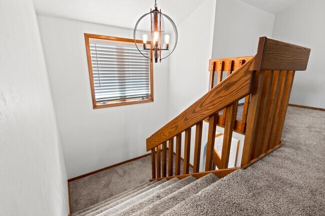 Building Photo - 2378 Cedar Rdg