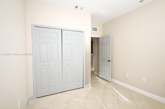 Building Photo - 8134 NW 107th Path
