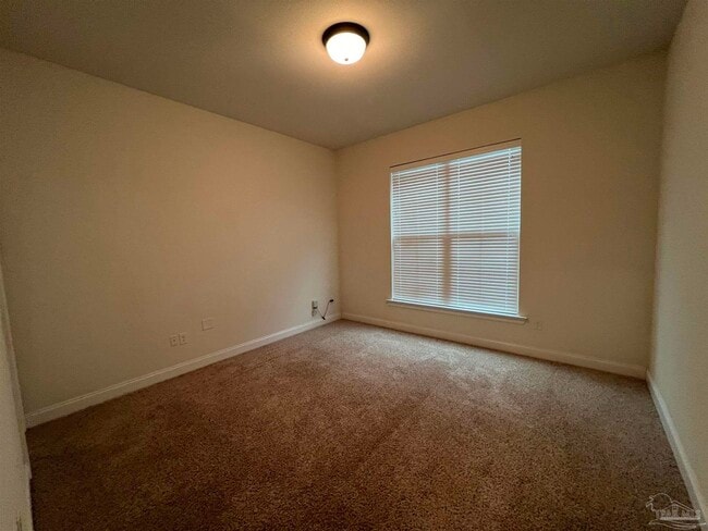 Building Photo - 4726 Pierce Ln