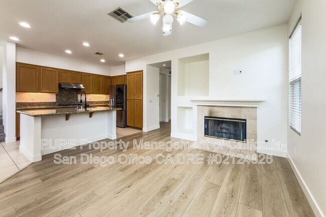 Building Photo - 12252 Pepper Tree Ln