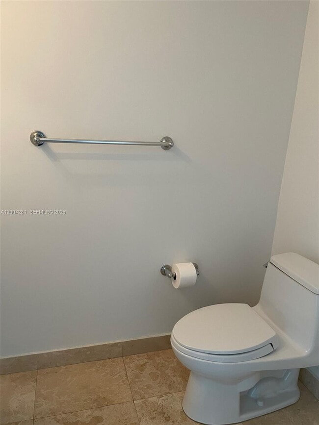 Building Photo - 41 SE 5th St