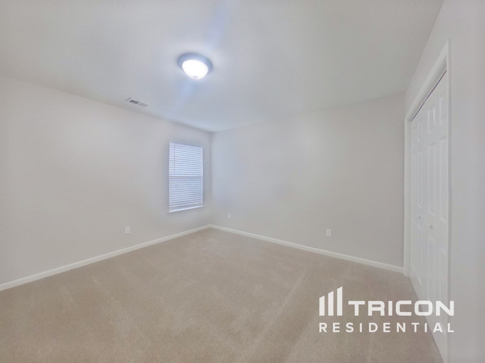 Building Photo - 259 Baneberry Loop