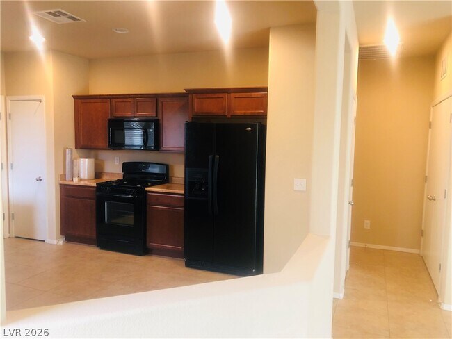 Building Photo - 5827 Corbin Ave