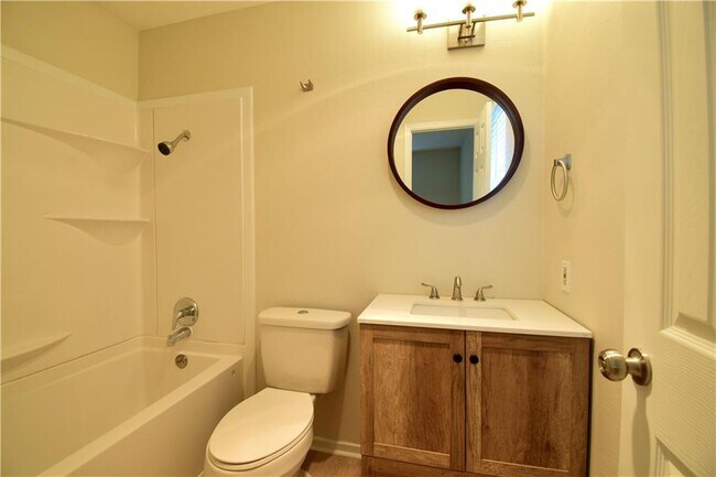 Building Photo - 12302 Deer Falls Dr