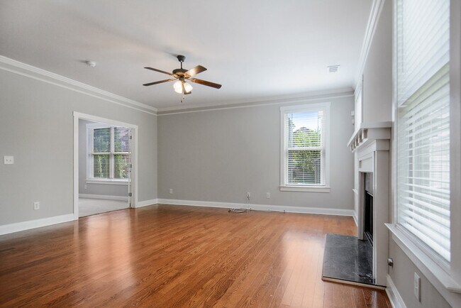 Building Photo - 2056 Hatteras Wy