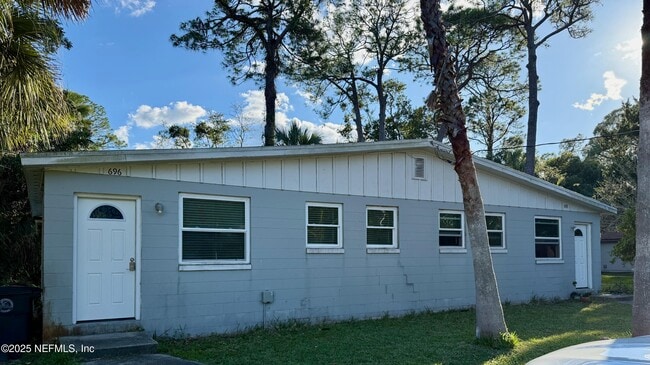 Primary Photo - 696 Kestner Rd