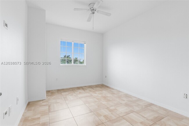 Building Photo - 5271 SW 8th St