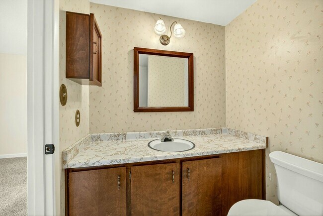 Building Photo - Unfurnished Light-Filled, Beautifully Updated 3-Bedroom Home in Jacksonville