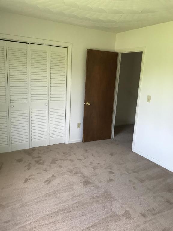 4887 County Home Rd 4887 County Home Rd Conover NC 28613 Apartment