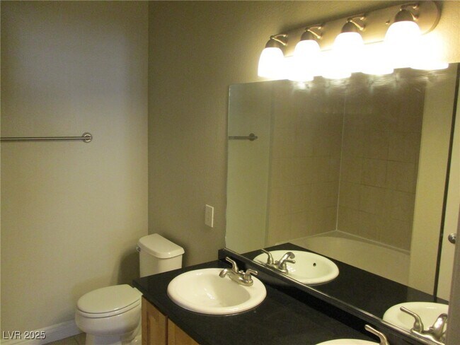 Building Photo - 8400 W Charleston Blvd