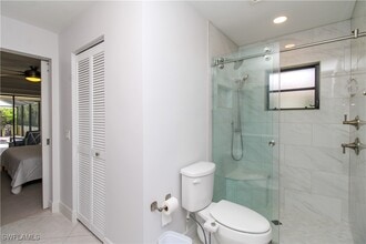 Building Photo - 213 Bay Meadows Dr