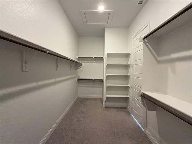 Building Photo - 7021 Lookout Ln