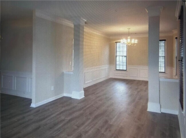 Building Photo - 3030 Winston Terrace Ct