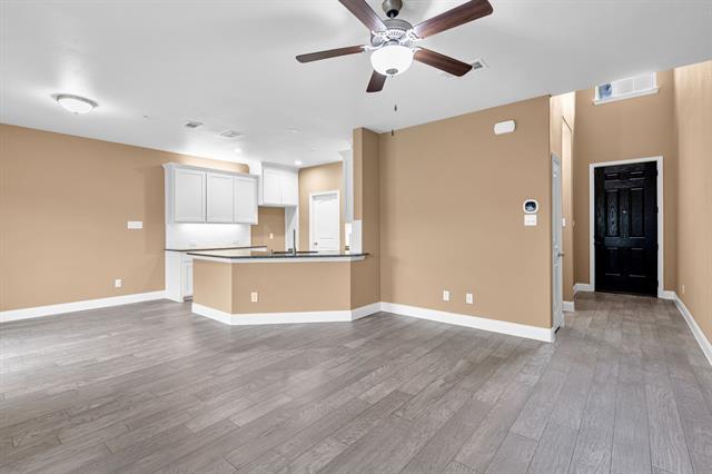Building Photo - 2341 Cortellia St