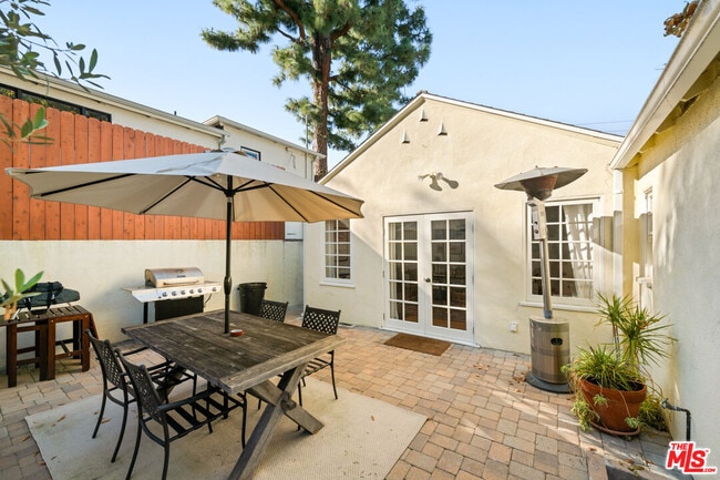 Building Photo - 11622 Sunshine Terrace