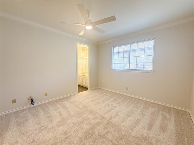 Building Photo - 5991 Lindenshire Ln