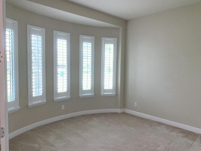 Building Photo - 3629 Poseidon Way