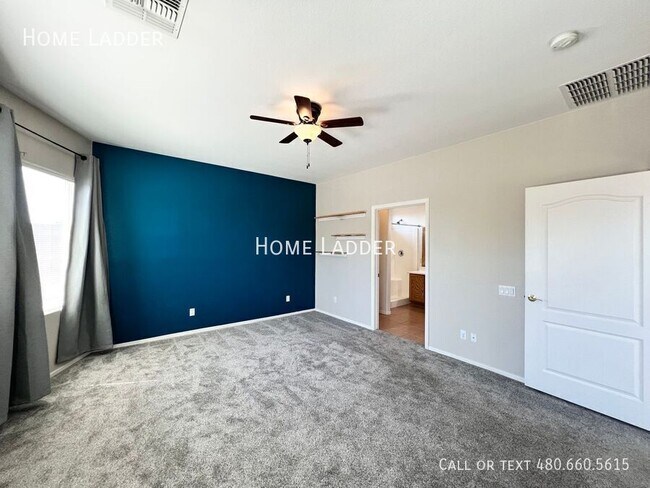 Building Photo - 10553 Tortilla Creek Ct
