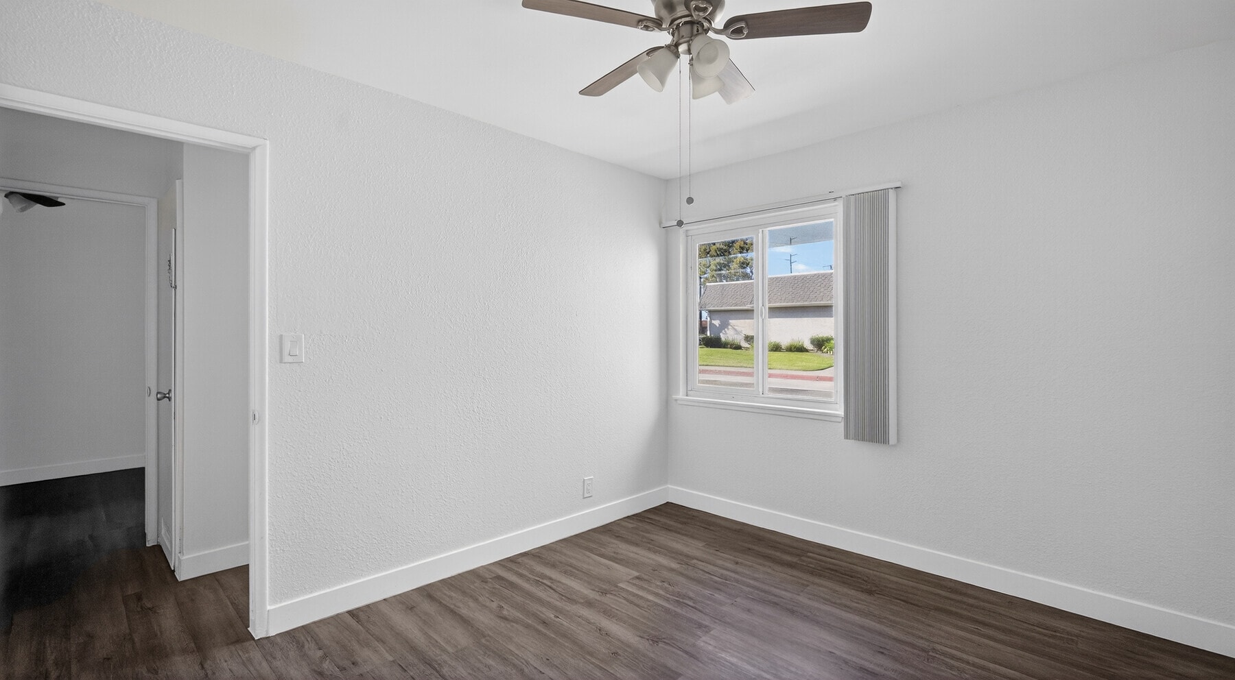 Building Photo - 2100 W Ball Rd