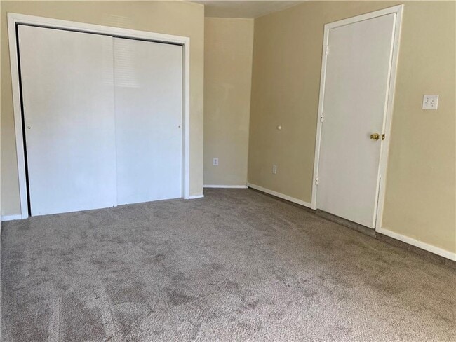 Building Photo - 2231 Palmera Cove