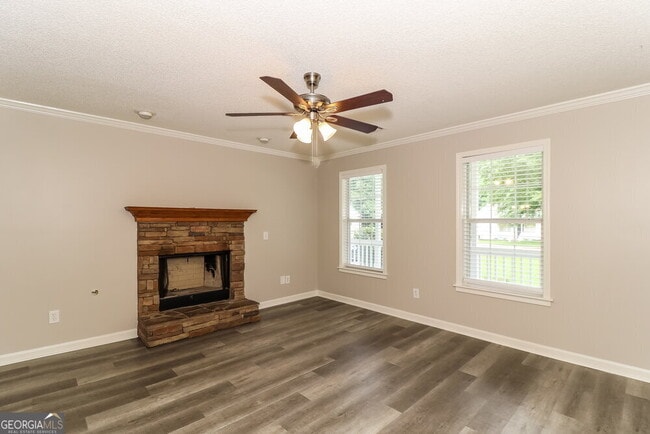 Building Photo - 404 Wood Chase Ln