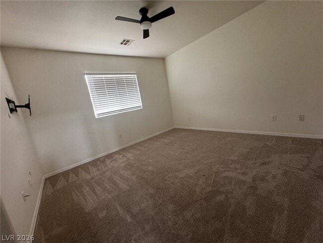 Building Photo - 1510 Plaza Centre Dr