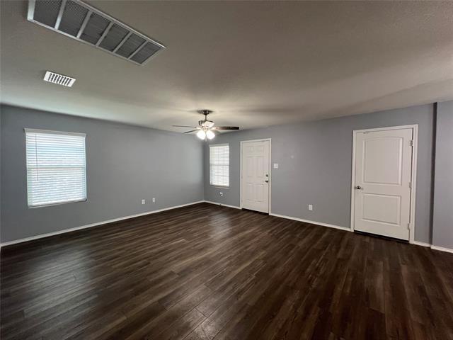 Building Photo - 5728 Brahma Trail