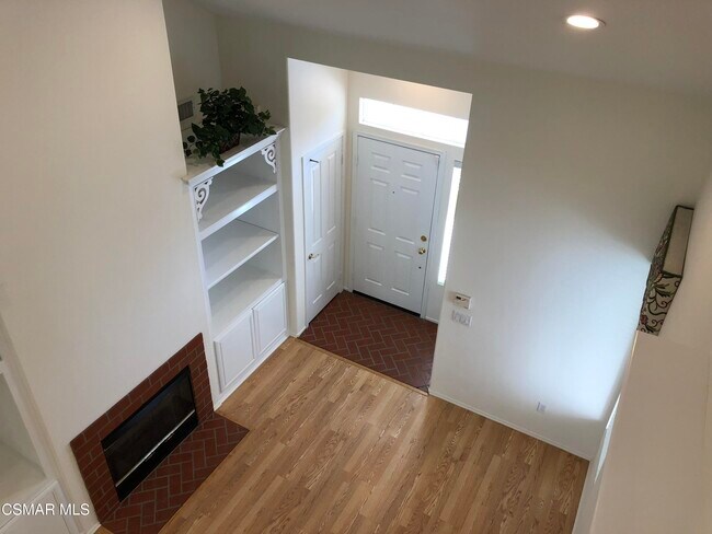 Building Photo - 5505 Verona Ct