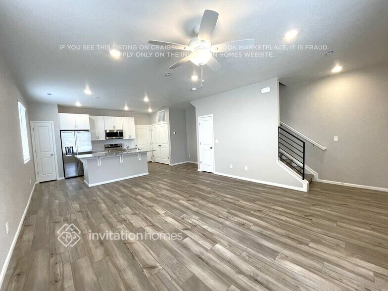 Building Photo - 9275 Oro City Loop