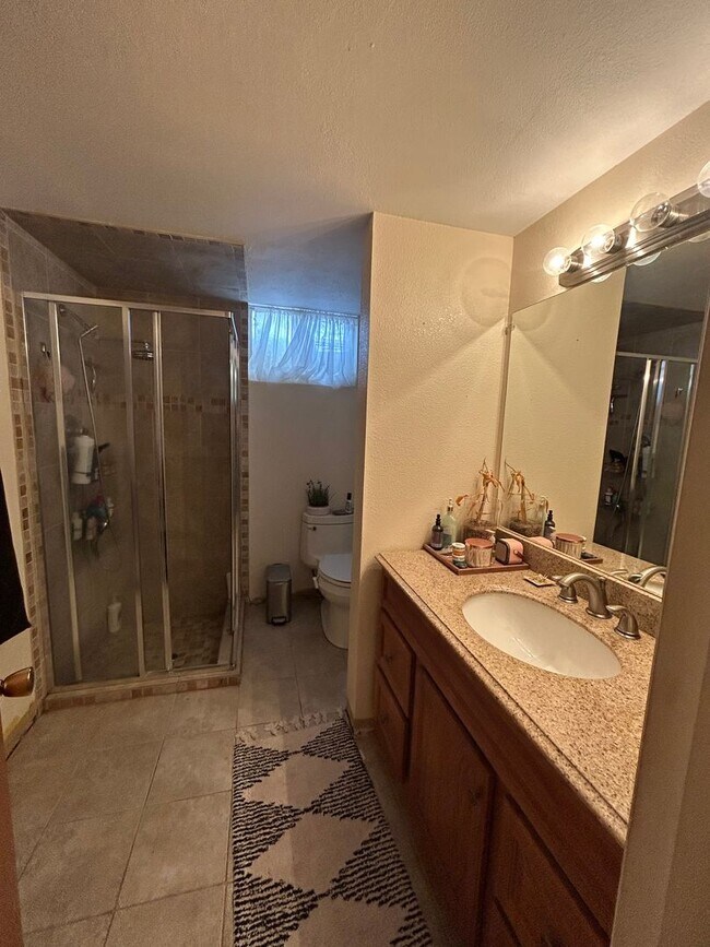 Building Photo - Great House In Fort Collins