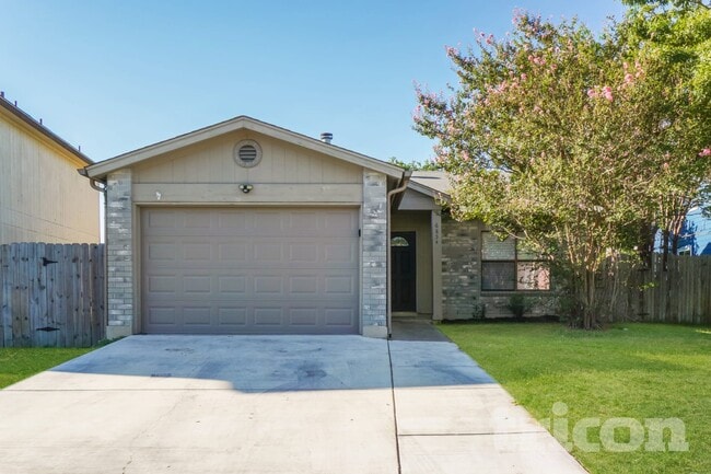 Building Photo - 6854 Eden Grove Dr