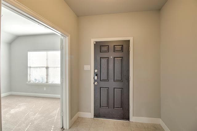 Building Photo - 1925 Alton Wy