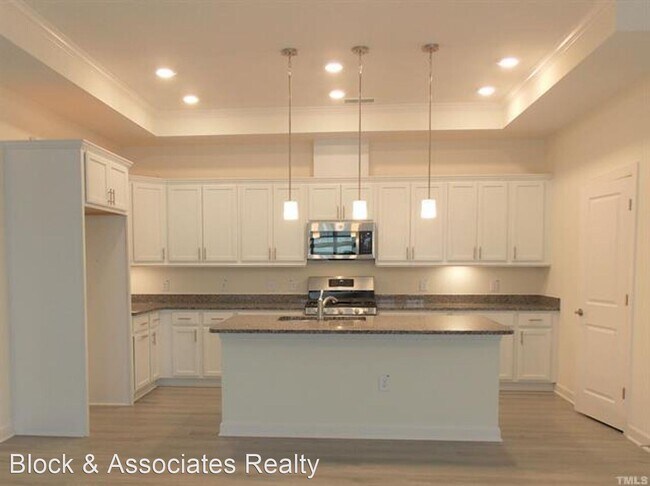 Building Photo - 2 br, 2 bath House - 1421 Rich Inlet Court