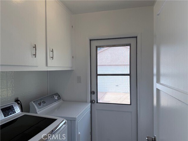 Building Photo - 6857 Chimineas Ave