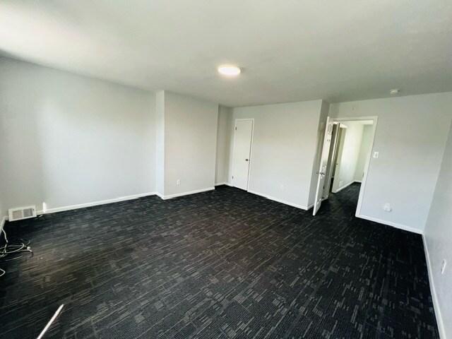 Building Photo - 437 N 32nd St