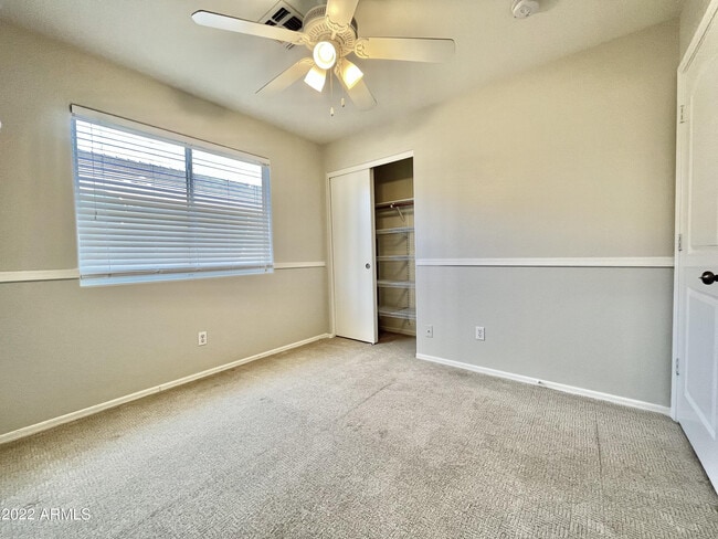 Building Photo - 8143 W Mary Ann Dr