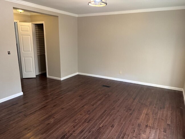 Building Photo - 20479 Arlo Dr