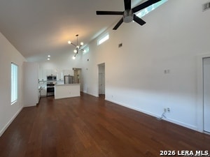 Building Photo - 840 Potomac St