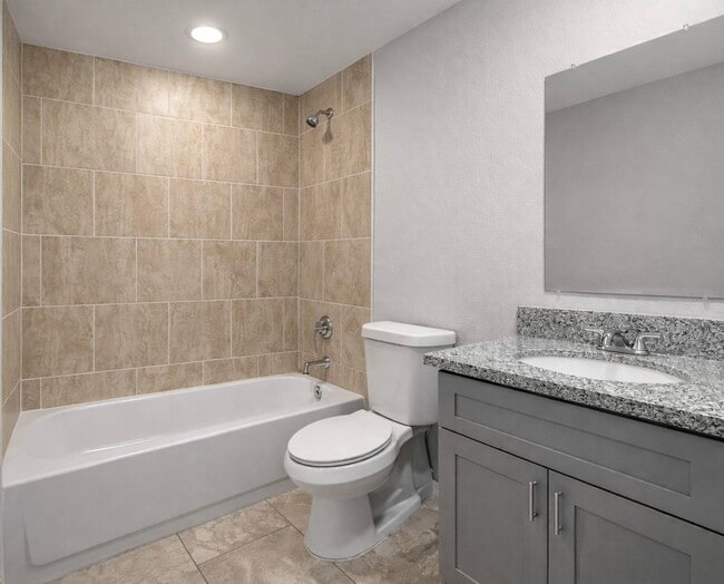 Building Photo - 6614 Haight St