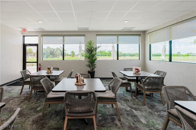 Building Photo - 18461 Copperhead Dr