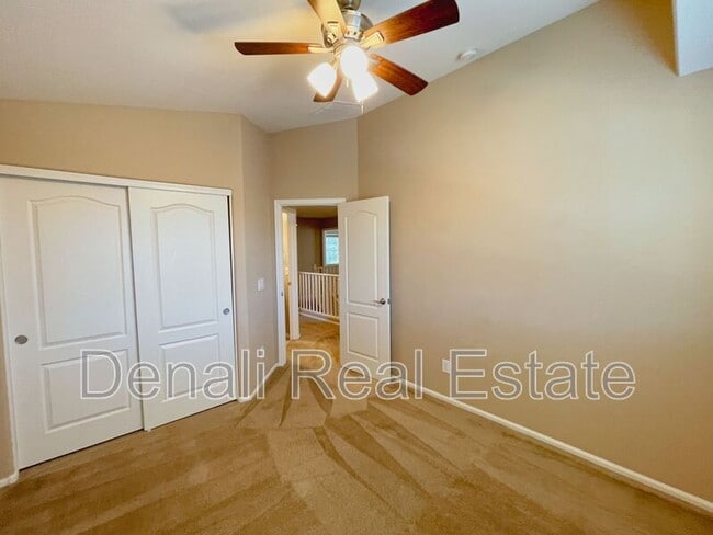 Building Photo - 3964 W Geronimo St