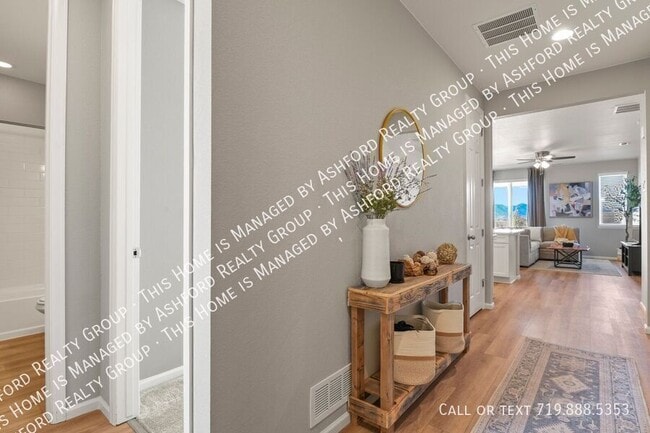 Building Photo - 6445 Bodacious Cir