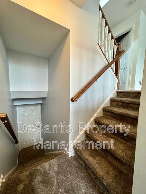 Building Photo - 307 Marshall Heights Dr