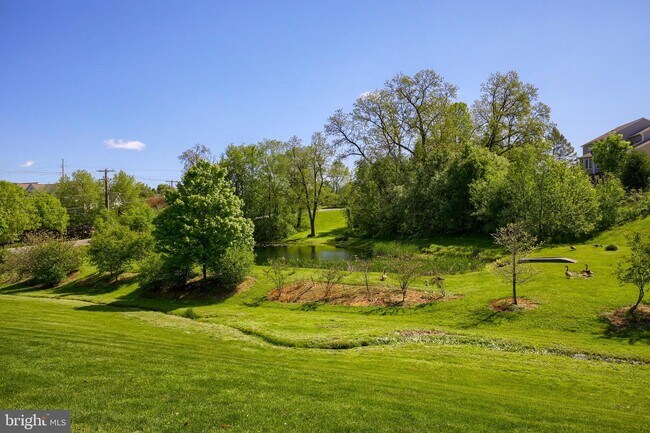 Building Photo - 1886 Conard Rd