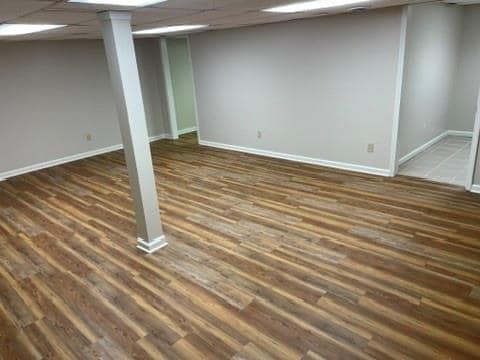 Building Photo - 3441 Brookhill Cir
