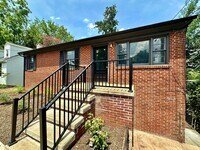 Building Photo - 203 Palatine Ave