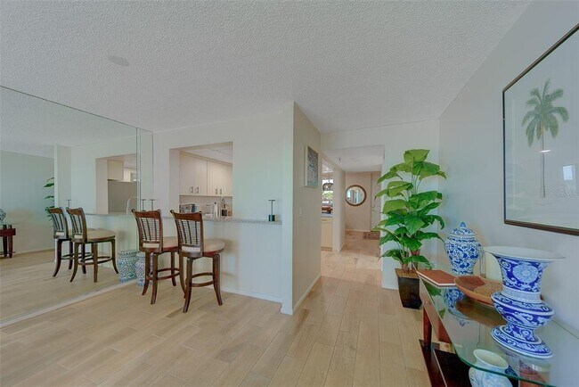 Building Photo - 17900 Gulf Blvd